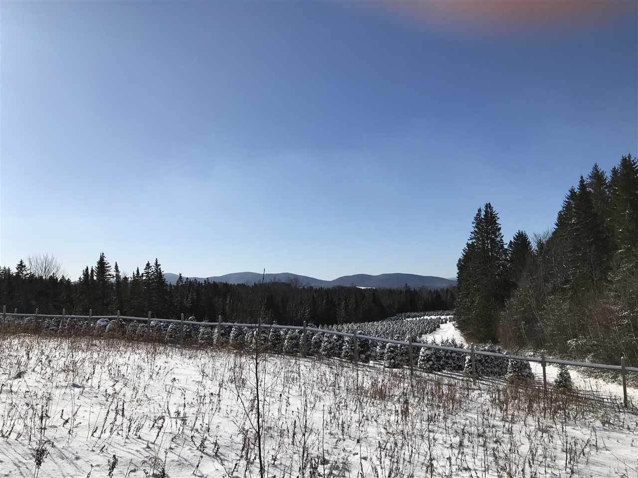 486 South Hill Road Colebrook, NH 03576 - Photo 7 of 20