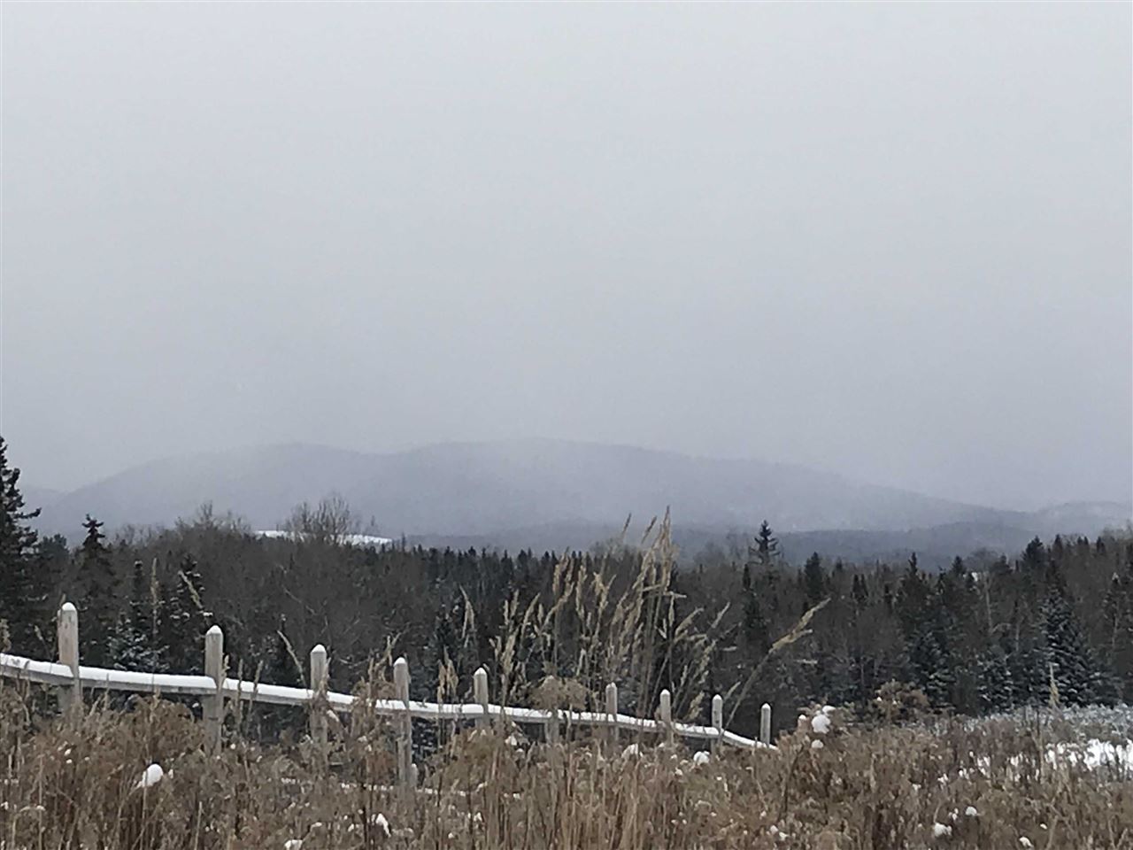 486 South Hill Road Colebrook, NH 03576 - Photo 8 of 20