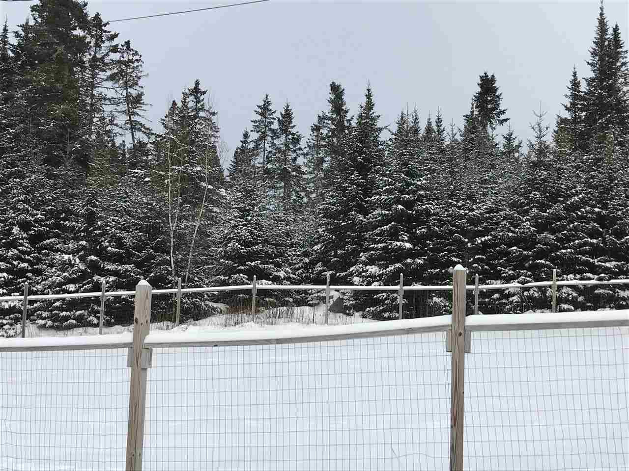 486 South Hill Road Colebrook, NH 03576 - Photo 10 of 20