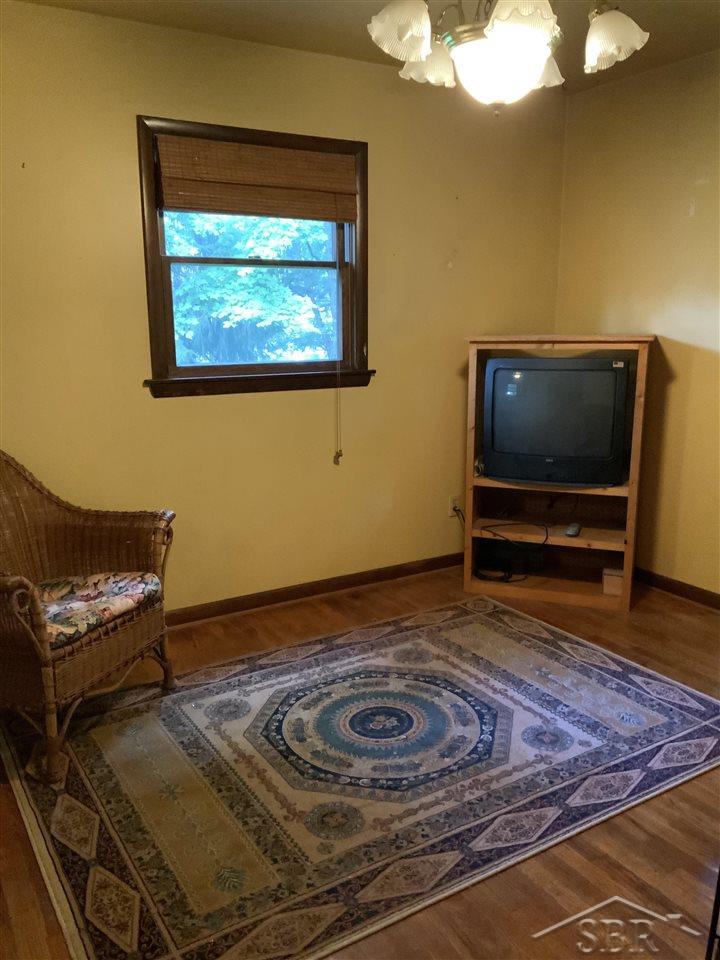 6121 Jade Road Bridgeport, MI 48722 - Photo 20 of 22