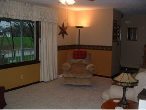 7120 West Reeves Road Ellettsville, IN 47429 - Photo 2 of 24