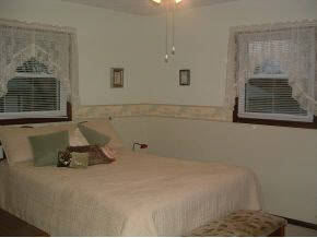 7120 West Reeves Road Ellettsville, IN 47429 - Photo 12 of 24