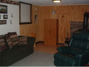 7120 West Reeves Road Ellettsville, IN 47429 - Photo 15 of 24