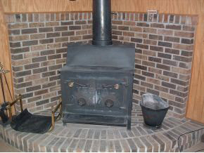 7120 West Reeves Road Ellettsville, IN 47429 - Photo 16 of 24