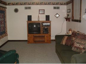 7120 West Reeves Road Ellettsville, IN 47429 - Photo 17 of 24