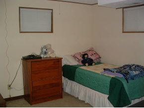 7120 West Reeves Road Ellettsville, IN 47429 - Photo 18 of 24