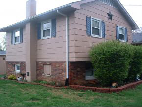 7120 West Reeves Road Ellettsville, IN 47429 - Photo 19 of 24