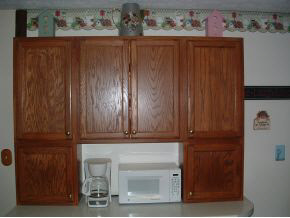 7120 West Reeves Road Ellettsville, IN 47429 - Photo 5 of 24
