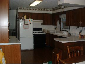 7120 West Reeves Road Ellettsville, IN 47429 - Photo 6 of 24