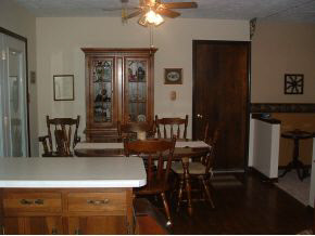 7120 West Reeves Road Ellettsville, IN 47429 - Photo 7 of 24