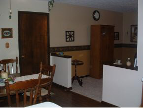 7120 West Reeves Road Ellettsville, IN 47429 - Photo 8 of 24