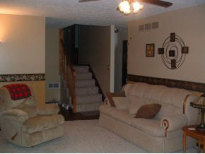 7120 West Reeves Road Ellettsville, IN 47429 - Photo 9 of 24