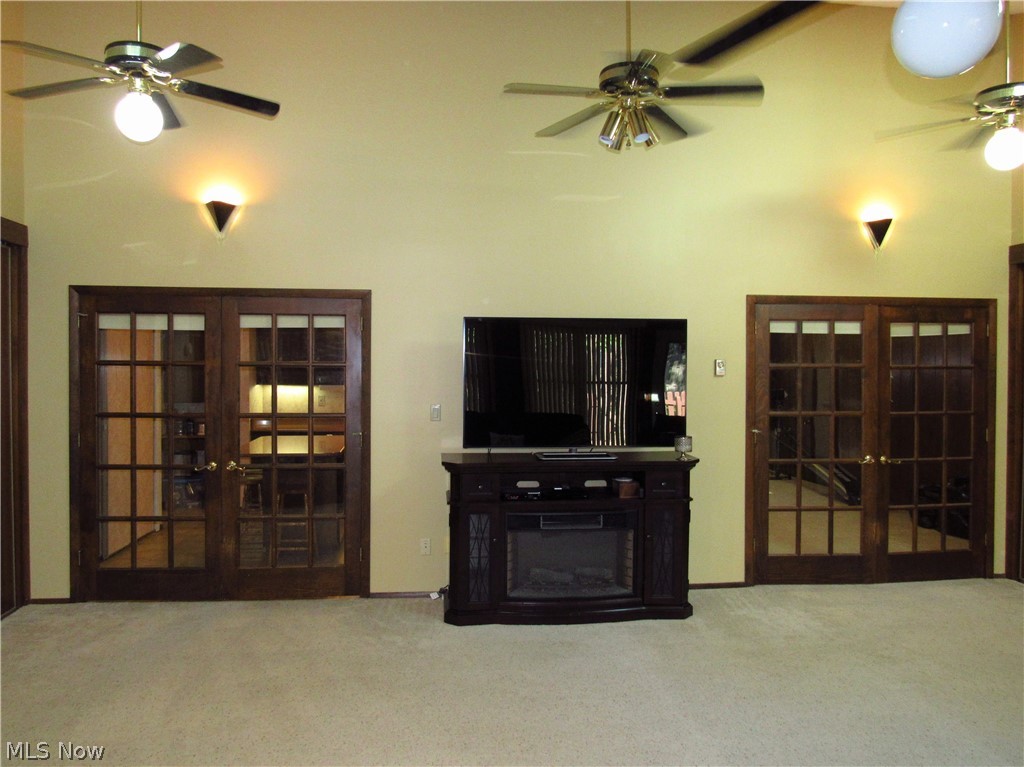 10831 Gate Post Road Strongsville, OH 44149 - Photo 8 of 17 Gallery Image 8