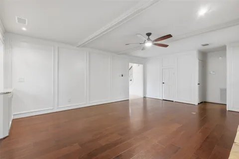 $375,000 | 9203 South Pass Lane, Houston, TX 77064
