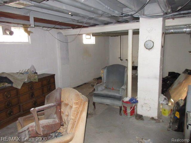 147 Charles Street River Rouge, MI 48218 - Photo 15 of 16 Gallery Image 15