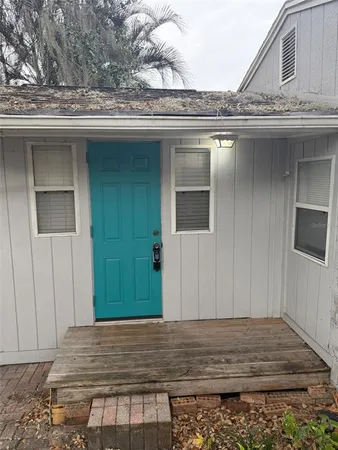 $1,800 | 1233 Virginia Drive, Orlando, FL 32803