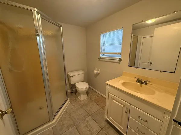 $1,800 | 1233 Virginia Drive, Orlando, FL 32803