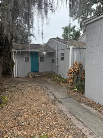 $1,800 | 1233 Virginia Drive, Orlando, FL 32803