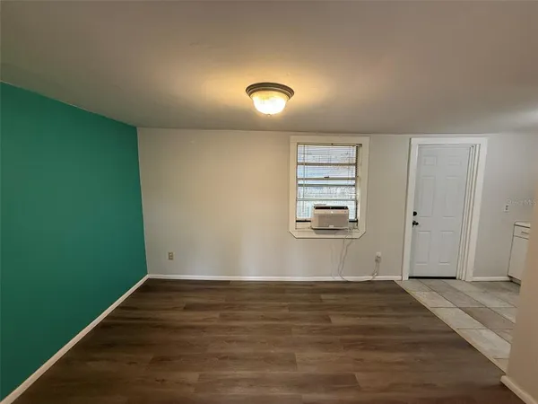 $1,800 | 1233 Virginia Drive, Orlando, FL 32803