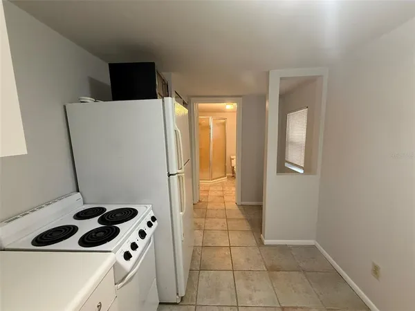 $1,800 | 1233 Virginia Drive, Orlando, FL 32803