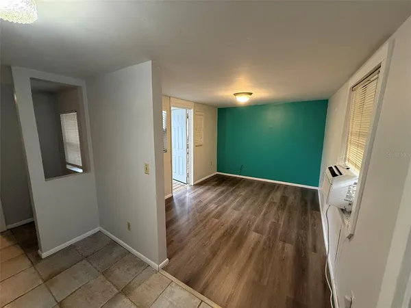 $1,800 | 1233 Virginia Drive, Orlando, FL 32803