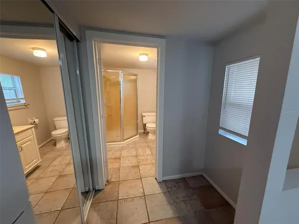 $1,800 | 1233 Virginia Drive, Orlando, FL 32803