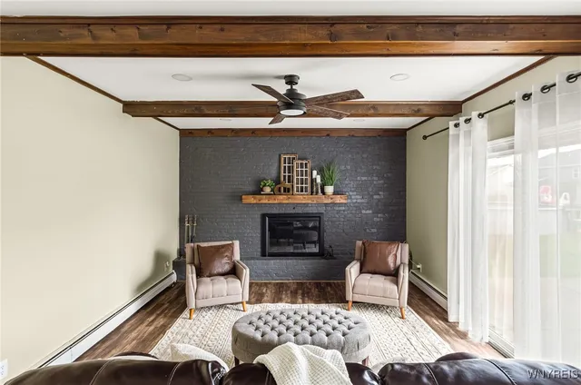 $3,000 | 79 Hemlock Drive, West Seneca, NY 14224