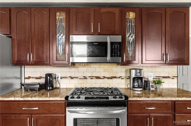 $3,000 | 79 Hemlock Drive, West Seneca, NY 14224