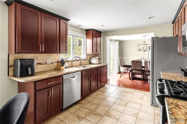 $3,000 | 79 Hemlock Drive, West Seneca, NY 14224