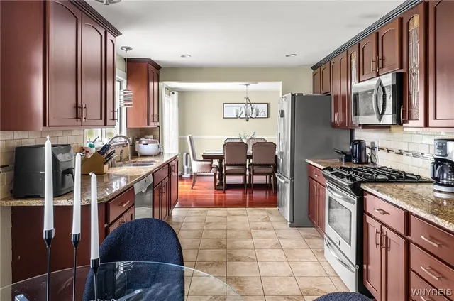 $3,000 | 79 Hemlock Drive, West Seneca, NY 14224