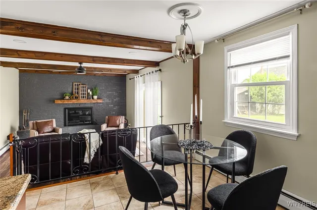 $3,000 | 79 Hemlock Drive, West Seneca, NY 14224