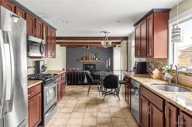 $3,000 | 79 Hemlock Drive, West Seneca, NY 14224