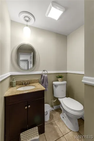 $3,000 | 79 Hemlock Drive, West Seneca, NY 14224