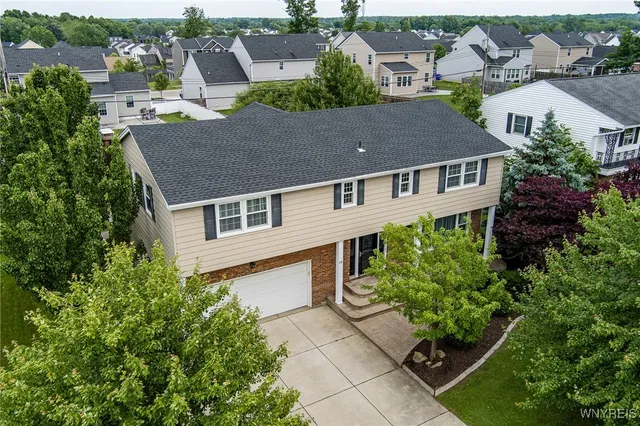 $3,000 | 79 Hemlock Drive, West Seneca, NY 14224