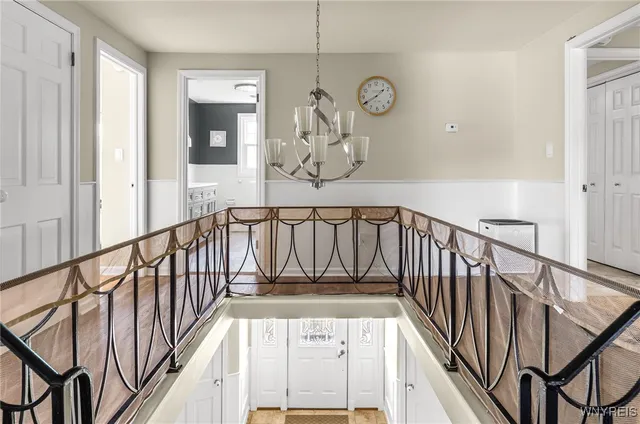 $3,000 | 79 Hemlock Drive, West Seneca, NY 14224