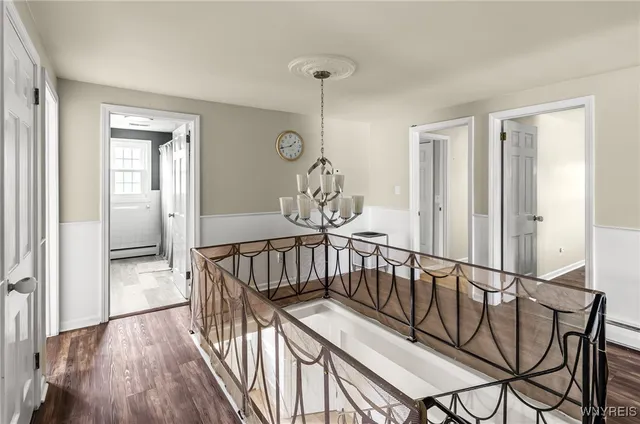 $3,000 | 79 Hemlock Drive, West Seneca, NY 14224