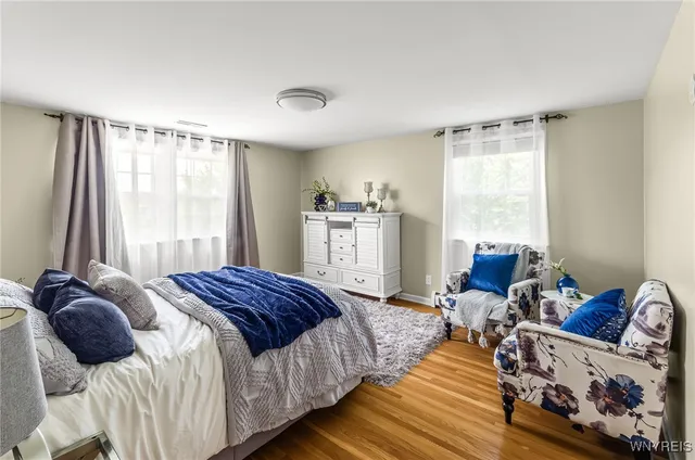 $3,000 | 79 Hemlock Drive, West Seneca, NY 14224