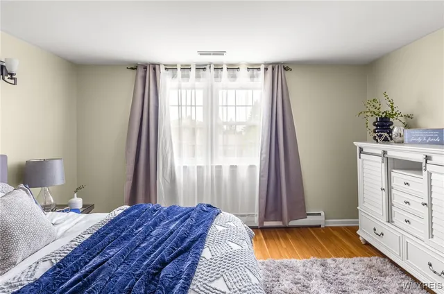 $3,000 | 79 Hemlock Drive, West Seneca, NY 14224