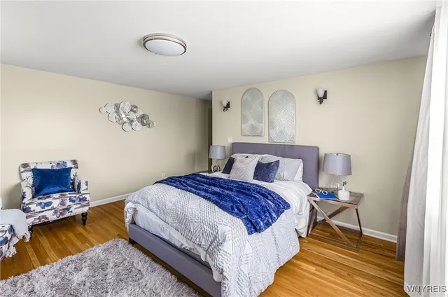 $3,000 | 79 Hemlock Drive, West Seneca, NY 14224