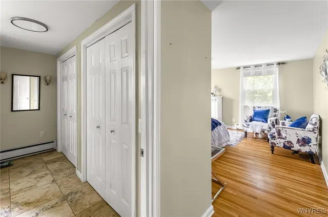 $3,000 | 79 Hemlock Drive, West Seneca, NY 14224