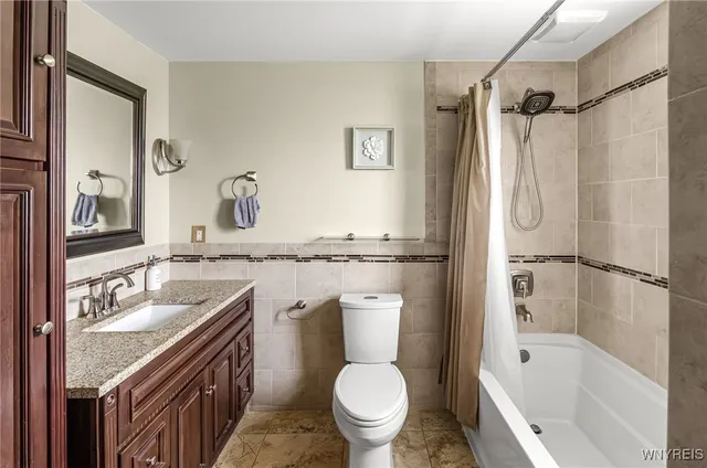 $3,000 | 79 Hemlock Drive, West Seneca, NY 14224