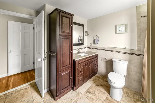 $3,000 | 79 Hemlock Drive, West Seneca, NY 14224