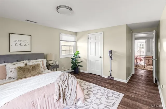 $3,000 | 79 Hemlock Drive, West Seneca, NY 14224