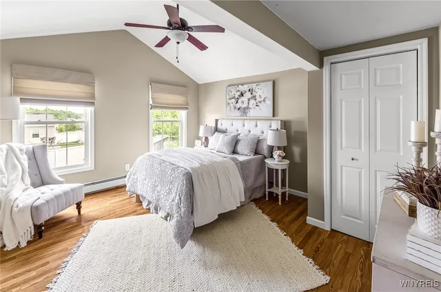 $3,000 | 79 Hemlock Drive, West Seneca, NY 14224