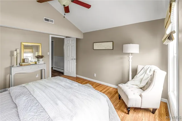 $3,000 | 79 Hemlock Drive, West Seneca, NY 14224