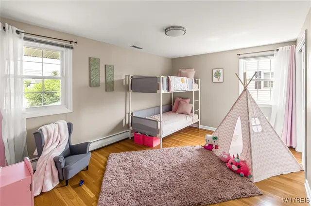 $3,000 | 79 Hemlock Drive, West Seneca, NY 14224