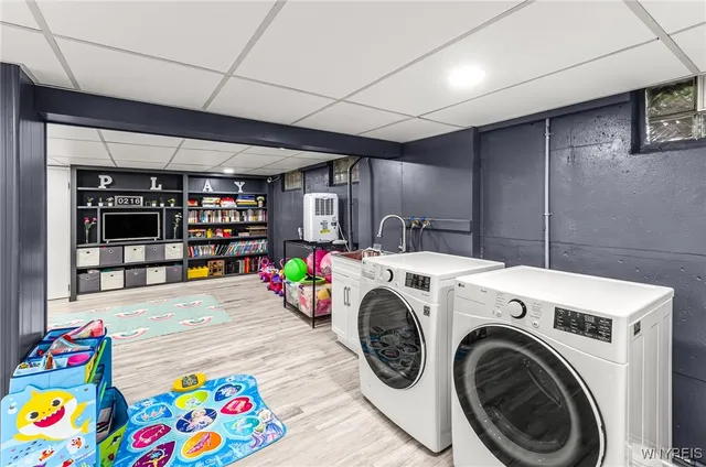 $3,000 | 79 Hemlock Drive, West Seneca, NY 14224