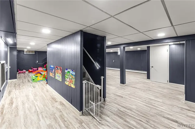 $3,000 | 79 Hemlock Drive, West Seneca, NY 14224