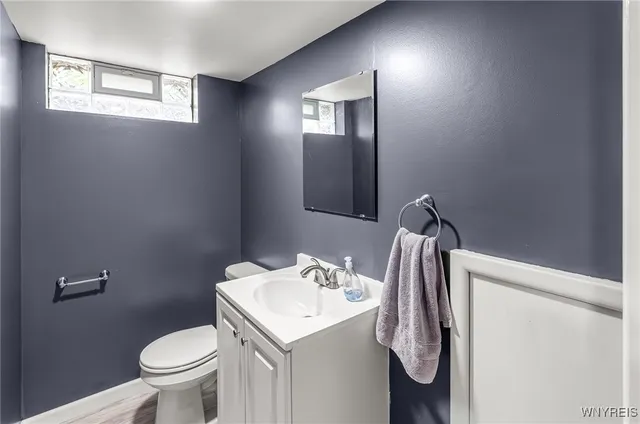 $3,000 | 79 Hemlock Drive, West Seneca, NY 14224