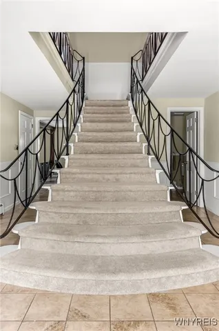 $3,000 | 79 Hemlock Drive, West Seneca, NY 14224